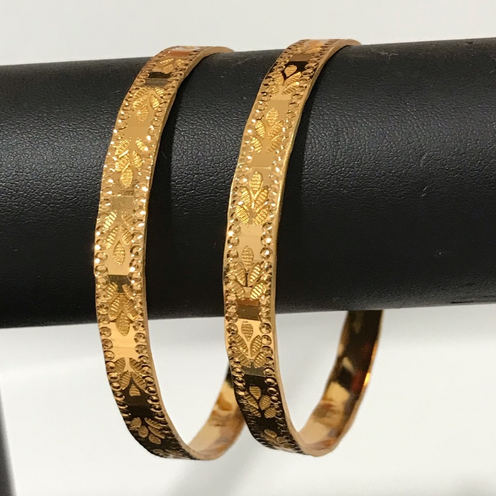 Bangle - Picture 3 of 6